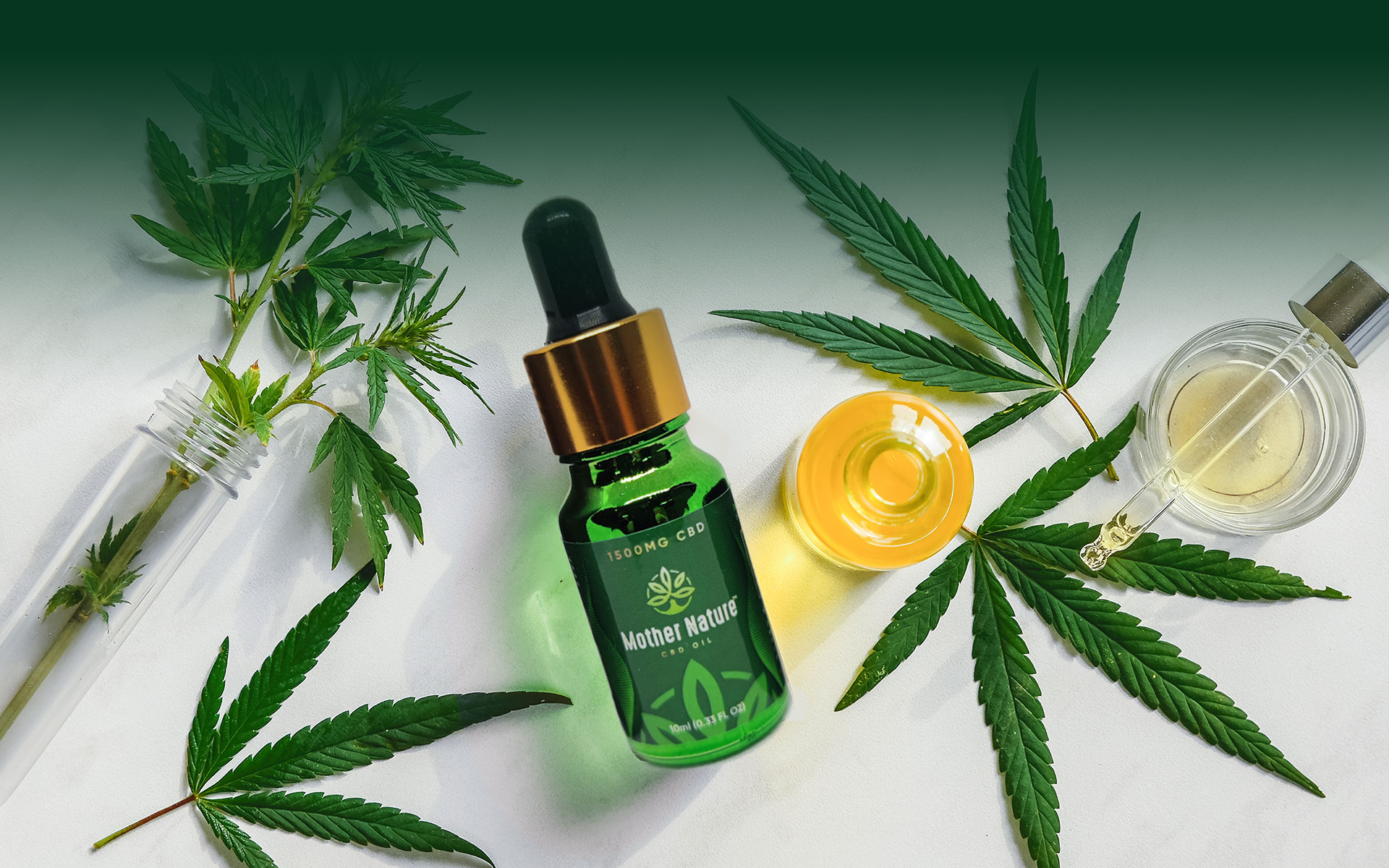CBD-Products-Glasgow